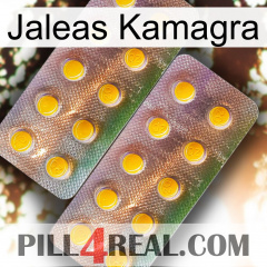 Kamagra Jellys new10